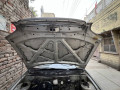 suzuki-cultus-2005-vxr-small-13