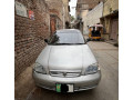 suzuki-cultus-2005-vxr-small-3