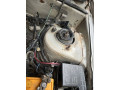 suzuki-cultus-2005-vxr-small-6