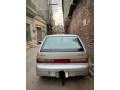 suzuki-cultus-2005-vxr-small-2
