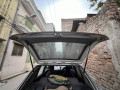 suzuki-cultus-2005-vxr-small-11