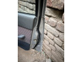 suzuki-cultus-2005-vxr-small-9
