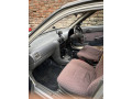 suzuki-cultus-2005-vxr-small-15