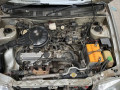 suzuki-cultus-2005-vxr-small-5
