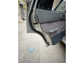 suzuki-cultus-2005-vxr-small-12
