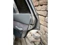 suzuki-cultus-2005-vxr-small-8