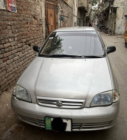 suzuki-cultus-2005-vxr-big-1
