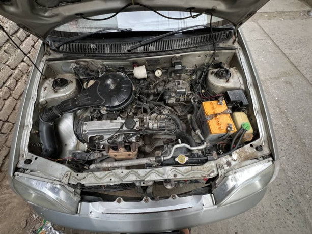 suzuki-cultus-2005-vxr-big-4