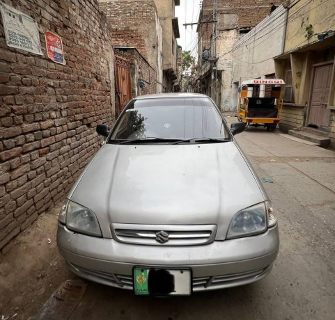 suzuki-cultus-2005-vxr-big-3