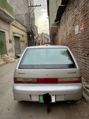 suzuki-cultus-2005-vxr-big-2