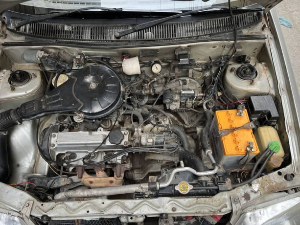 suzuki-cultus-2005-vxr-big-5