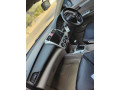 honda-city-aspire-2016-small-4