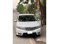 honda-city-aspire-2016-small-0