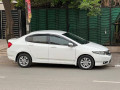 honda-city-aspire-2016-small-1