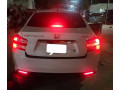honda-city-aspire-2016-small-3