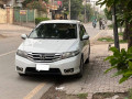 honda-city-aspire-2016-small-2