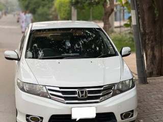 honda-city-aspire-2016