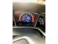 honda-civic-oriel-18-i-vtec-cvt-2017-small-9