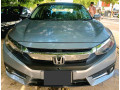 honda-civic-oriel-18-i-vtec-cvt-2017-small-0