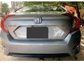 honda-civic-oriel-18-i-vtec-cvt-2017-small-13