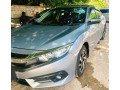 honda-civic-oriel-18-i-vtec-cvt-2017-small-14