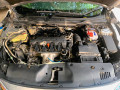 honda-civic-oriel-18-i-vtec-cvt-2017-small-5