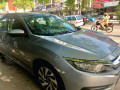 honda-civic-oriel-18-i-vtec-cvt-2017-small-10