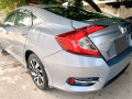 honda-civic-oriel-18-i-vtec-cvt-2017-small-4