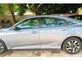 honda-civic-oriel-18-i-vtec-cvt-2017-small-2