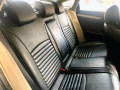 honda-civic-oriel-18-i-vtec-cvt-2017-small-7
