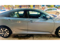 honda-civic-oriel-18-i-vtec-cvt-2017-small-1