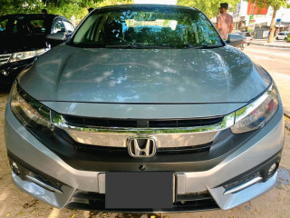 honda-civic-oriel-18-i-vtec-cvt-2017