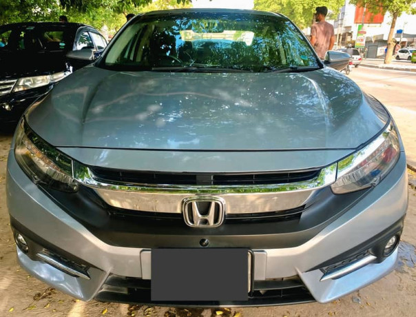 honda-civic-oriel-18-i-vtec-cvt-2017-big-0