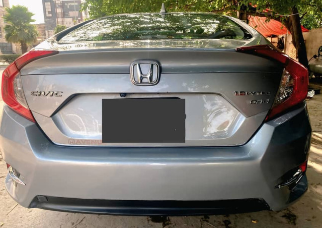 honda-civic-oriel-18-i-vtec-cvt-2017-big-13