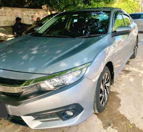 honda-civic-oriel-18-i-vtec-cvt-2017-big-14