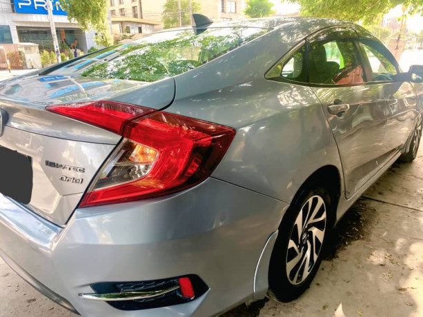 honda-civic-oriel-18-i-vtec-cvt-2017-big-3