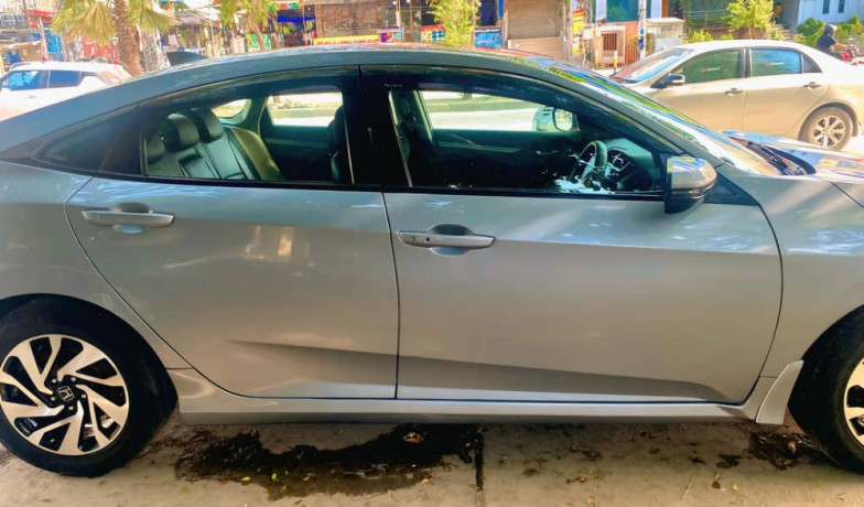 honda-civic-oriel-18-i-vtec-cvt-2017-big-1