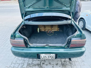 toyota-corolla-indus-gl-limited-edition