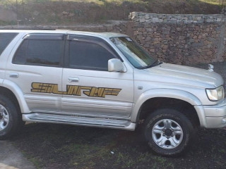 toyota-surf-1998