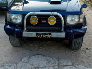 mitsubishi-pajero-intercooler-turbo-2400-diesel