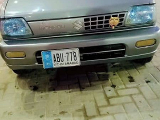 suzuki-mehran-vxr-2016