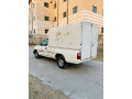 toyota-pickup-2003-small-3