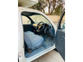 toyota-pickup-2003-small-5