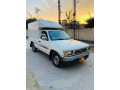 toyota-pickup-2003-small-1