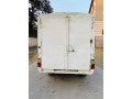 toyota-pickup-2003-small-2