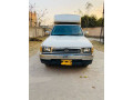 toyota-pickup-2003-small-0