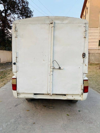 toyota-pickup-2003-big-2