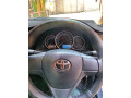 toyota-corolla-gli-13-automatic-2019-small-6