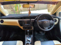 toyota-corolla-gli-13-automatic-2019-small-7