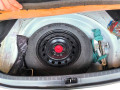 toyota-corolla-gli-13-automatic-2019-small-9